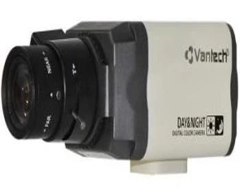 VANTECH VT-1440D,VT-1440D