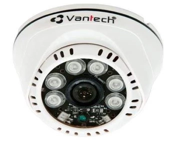  VP-111AHDM,Camera Vantech VP-111AHDM