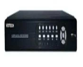  Đầu ghi hình VDTECH VDT-3600AHDL-B: Hệ điều hành Embedded Linux, Chuẩn nén hình H264, Chuẩn nén âm thanh G.711A Chuẩn hình PAL (625 line, 50fps)/NTSC (525 lines, 60fps), Hình ành và âm thanh , Ngõ vào hình 4 kênh AHDL hoặc 4 kênh Analog hoặc 4 kênh IP
