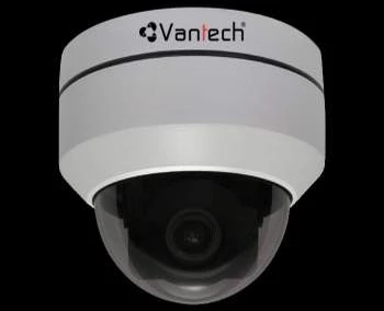 camera Vantech VP-1409PTZ-A/T/C, Vantech VP-1409PTZ-A/T/C, VP-1409PTZ-A/T/C