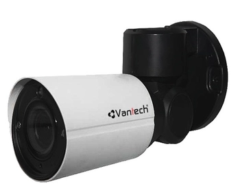 Vantech VP-2409PTZ-A/T/C, camera Vantech VP-2409PTZ-A/T/C, VP-2409PTZ-A/T/C