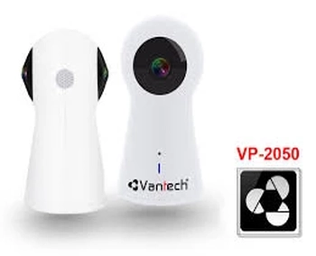 Lắp camera wifi giá rẻ CAMERA VANTECH V2050,  V2050, LẮP đặt CAMERA VANTECH V2050, camera quan sát  VANTECH V2050