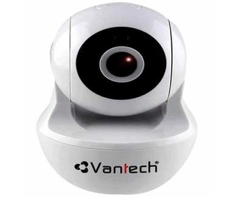 Lắp camera wifi giá rẻ CAMERA VANTECH AL-V2010B2, lắp đặt CAMERA VANTECH AL-V2010B2, AL-V2010B2, V2010B2, camera quan sát VANTECH AL-V2010B2