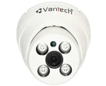 VANTECH VP-222TVI