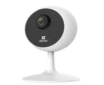 Lắp camera wifi giá rẻ Camera EZVIZ CS-C1C-D0-1D2WFR, CS-C1C-D0-1D2WFR, 1D2WFR , Camera WIFI CS-C1C-D0-1D2WFR, Camera ezviz WIFI CS-C1C-D0-1D2WFR 