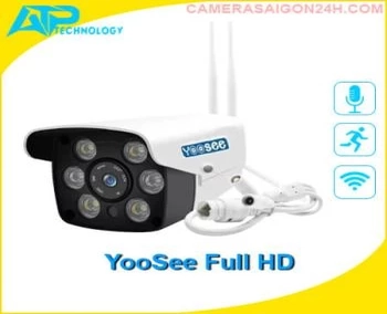 Lắp camera wifi giá rẻ Camera Giá Rẻ yoosee,Lắp camera yoosee ngoài trời ,camera thân yoosee giá rẻ ,camera yoose ,yoosee giá rẻ tiết kiệm, lắp đặt camera yoosee