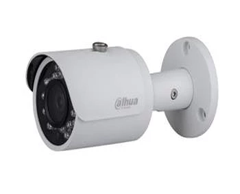  Camera DAHUA DH-HAC-HFW1200SP có độ phân giải HD1080P, cho phân giải HD trên tín hiệu đường dây analog, khoảng cách truyền tải trên cáp đồng trục lên đến 500m, hỗ trợ nhiều tính năng tốt như Chế độ ngày đêm(ICR), tự động cân bằng trắng (AWB),Tự động bù sáng (AGC), chống ngược sáng(BLC), Chống nhiễu (3D-DNR), tiêu chuẩn IP67, lắp đặt trên tường, phù hợp lắp cho các công trình như gia đình, văn phòng, shop ...