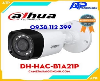 Lắp camera wifi giá rẻ DH-HAC-B1A21P, HAC-B1A21P, B1A21P,camera DH-HAC-B1A21P,dahua DH-HAC-B1A21P, lắp camera B1A21P