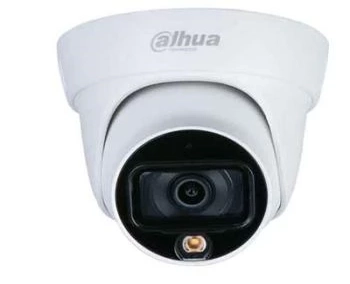 Camera Dome HDCVI 5.0 MP DH-HAC-HDW1509TLP-A-LED,DH-HAC-HDW1509TLP-A-LED,HAC-HDW1509TLP-A-LED,HDW1509TLP-A-LED         