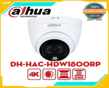  DAHUA DH-HAC-HDW1800RP Camera  hồng ngoại 8.0 Megapixel ,lắp  DAHUA DH-HAC-HDW1800RP giá rẻ, DAHUA DH-HAC-HDW1800RP chính hãng, DAHUA DH-HAC-HDW1800RP chất lượng,bán  DAHUA DH-HAC-HDW1800RP