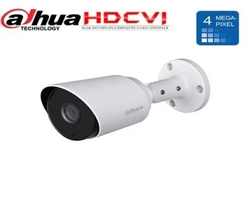 Camera HDCVI DAHUA DH-HAC-HFW1400TP, Camera HAC-HFW1400TP, Camera DAHUA HAC-HFW1400TP, DAHUA HAC-HFW1400TP, DH-HAC-HFW1400TP, HAC-HFW1400TP, HFW1400TP, Camera DH-HAC-HFW1400TP, Camera HFW1400TP