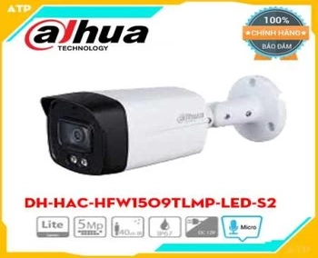 Camera HDCVI 5MP Full-Color DAHUA DH-HAC-HFW1509TLMP-A-LED-S2,bán Camera HDCVI 5MP Full-Color DAHUA DH-HAC-HFW1509TLMP-A-LED-S2,lắp đặt Camera HDCVI 5MP Full-Color DAHUA DH-HAC-HFW1509TLMP-A-LED-S2,Camera HDCVI 5MP Full-Color DAHUA DH-HAC-HFW1509TLMP-A-LED-S2 chính hãng,Camera HDCVI 5MP Full-Color DAHUA DH-HAC-HFW1509TLMP-A-LED-S2 giá rẻ