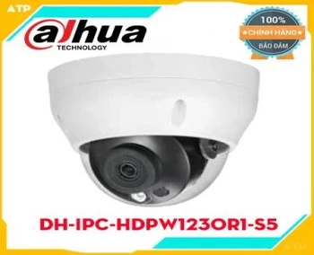 Camera IP 2MP DAHUA DH-IPC-HDPW1230R1-S5,Camera IP 2MP DAHUA DH-IPC-HDPW1230R1-S5 giá rẻ,Camera IP 2MP DAHUA DH-IPC-HDPW1230R1-S5 chính hãng,Camera IP 2MP DAHUA DH-IPC-HDPW1230R1-S5 chất lượng,Camera IP 2MP DAHUA DH-IPC-HDPW1230R1-S5