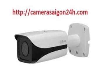 CAMERA QUAN SÁT IP STARLIGHT DH-IPC-HFW3231MP-AS-I2,dahua HFW3231MP,lắp camera HFW3231MP,giá camera HFW3231MP