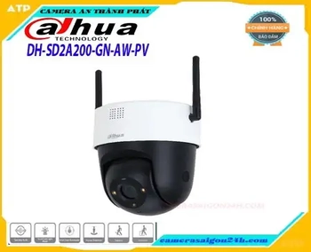 DAHUA DH-SD2A200-GN-AW-PV, lắp đặt camera DAHUA DH-SD2A200-GN-AW-PV, camera wifi DAHUA DH-SD2A200-GN-AW-PV, DH-SD2A200-GN-AW-PV