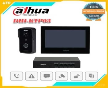 Bộ KIT chuông cửa Dahua DHI-KTP03,DHI-KTP03,KTP03,DAHUA DHI-KTP03,Bộ KIT chuông cửa DHI-KTP03,Bộ KIT chuông cửa KTP03,Bộ KIT chuông cửa Dahua DHI-KTP03    