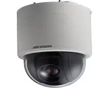 Hikvison DS-2AE5230T-A, DS-2AE5230T-A