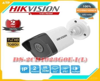 CAMERA HIKVISION DS-2CD1023G0E-I(L), DS-2CD1023G0E-I(L),2CD1023G0E-I(L),HIKVISION DS-2CD1023G0E-I(L), camera  DS-2CD1023G0E-I(L),camera 2CD1023G0E-I(L),Camera HIKVISION DS-2CD1023G0E-I(L),Camera quan sát DS-2CD1023G0E-I(L),Camera quan sat DS-2CD1023G0E-I(L),Camera quan sát HIKVISION DS-2CD1023G0E-I(L),