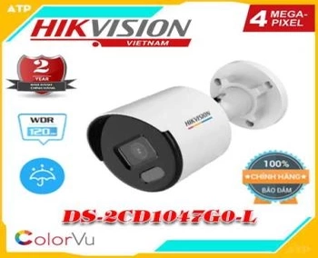 Camera IP color vu hikvision DS-2CD1047G0-L,DS-2CD1047G0-L,2CD1047G0-L,hikvision DS-2CD1047G0-L,camera DS-2CD1047G0-L,camera 2CD1047G0-L,camera hikvision DS-2CD1047G0-L