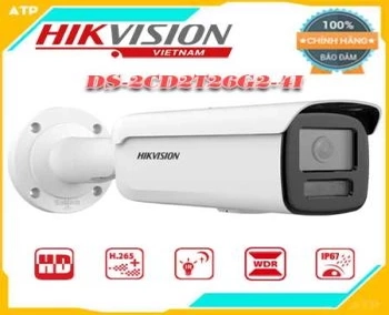 Camera hik DS-2CD2T26G2-4I,DS-2CD2T26G2-4I,DS-2CD2T26G2-4I,hik DS-2CD2T26G2-4I,hikvision DS-2CD2T26G2-4I,camera DS-2CD2T26G2-4I,camera 2CD2T26G2-4I,camera hikvision DS-2CD2T26G2-4I,camera hik DS-2CD2T26G2-4I,camera quan sat DS-2CD2T26G2-4I,camera quan sat 2CD2T26G2-4I,camera quan sat hik DS-2CD2T26G2-4I,camera quan sat hik DS-2CD2T26G2-4I,camera giam sat DS-2CD2T26G2-4I,camera giam sat 2CD2T26G2-4I,camera giám sat hik DS-2CD2T26G2-4I,camera giam sat hikvision DS-2CD2T26G2-4I