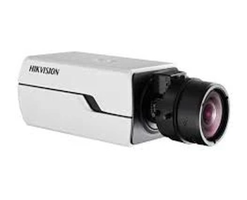 HIKVISION DS-2CD4012FWD, DS-2CD4012FWD,2CD4012FWD,