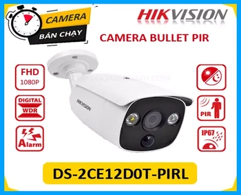 Camera HIKVISION DS-2CE12D0T-PIRL,DS-2CE12D0T-PIRL,2CE12D0T-PIRL, HIVISION DS-2CE12D0T-PIRL,camera DS-2CE12D0T-PIRL,camera 2CE12D0T-PIRL,camera hikvision DS-2CE12D0T-PIRL,Camera quan sat DS-2CE12D0T-PIRL,Camera quan sat 2CE12D0T-PIRL,camera quan sat hikvision DS-2CE12D0T-PIRL,