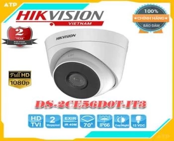HIKVISION DS-2CE56D0T-IT3 ,DS-2CE56D0T-IT3 ,DS-2CE56D0T-IT3 2.0Mp,DS-2CE56D0T-IT3,2CE56D0T-IT3,DS-2CE56D0T-IT3,camera DS-2CE56D0T-IT3,camera 2CE56D0T-IT3,camera hikvision DS-2CE56D0T-IT3,Camera quan sat DS-2CE56D0T-IT3,camera quan sat 2CE56D0T-IT3,Camera quan sat hikvision DS-2CE56D0T-IT3,