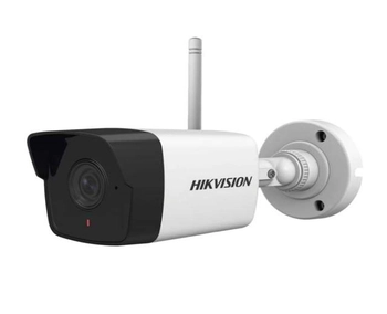 Lắp camera wifi giá rẻ Lắp camera wifi hikvision,camera wifi DS-2CV1021G0-IDW1, lắp camera wifi DS-2CV1021G0-IDW1, camera wifi ngoài trời hikvision DS-2CV1021G0-IDW1