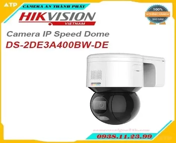 hikvison DS-2DE3A400BW-DE, lắp camera speed dome DS-2DE3A400BW-DE
, camera speed dome DS-2DE3A400BW-DE,  DS-2DE3A400BW-DE, speed dome DS-2DE3A400BW-DE,  lắp camera hikvision speed dome DS-2DE3A400BW-DE
