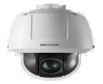  Hikvision DS-2DF6336V-AEL thông minh PTZ Dome Camera có khả năng chụp ảnh chất lượng cao của các đối tượng chuyển động nhanh với công nghệ tốc độ khung hình cao (lên tới 60fps @ 3 MP). 