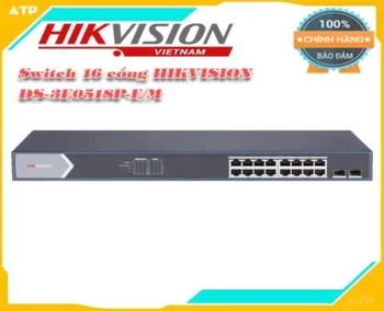 Switch 16 cổng DS-3E1318P-SI,DS-3E1318P-SI,3E1318P-SI,hikvision DS-3E1318P-SI,Switch DS-3E1318P-SI,Switch 3E1318P-SI,Switch hikvision DS-3E1318P-SI,Switch hikvision DS-3E1318P-SI,Switch 16 cổng DS-3E1318P-SI,Switch 16 cổng hikvision DS-3E1318P-SI,Switch 16 cổng 3E1318P-SI,Switch 16 cổng hikvison 3E1318P-SI