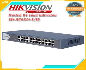 Switch 24 cổng hikvision DS-3E0524-E(B),DS-3E0524-E(B),hikvision DS-3E0524-E(B),Switch DS-3E0524-E(B),Switch DS-3E0524-E(B),Switch 3E0524-E(B),Switch hikvision  DS-3E0524-E(B),Switch 24 cổng hikvision DS-3E0524-E(B),Switch 24 cổng 3E0524-E(B),Switch 24 cổng hikvision 3E0524-E(B),Switch 24 cổng  DS-3E0524-E(B)