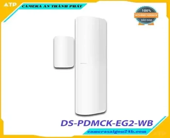 Công tắc từ tích hợp báo rung không dây DS-PDMCK-EG2-WB,DS-PDMCK-EG2-WB,PDMCK-EG2-WB,Công tắc từ tích hợp báo rung không dây,công tắc từ,