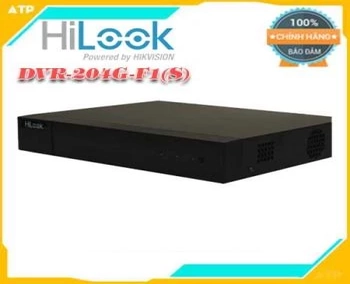 Lắp camera wifi giá rẻ Đầu ghi hinh Hilook DVR-204G-F1(S),DVR-204G-F1(S),204G-F1(S),HiLook DVR-204G-F1(S),Đầu thu hinh DVR-204G-F1(S),Đầu thu hinh 204G-F1(S),Đầu thu hinh Hilook DVR-204G-F1(S),Đầu thu DVR-204G-F1(S),Đầu thu DVR-204G-F1(S),Đầu thu Hilook DVR-204G-F1(S),Đầu ghi hinh DVR-204G-F1(S),Đâu ghi hinh 204G-F1(S),Dau ghi hinh DVR-204G-F1(S),