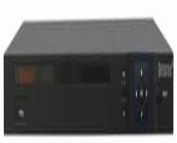  Questek Eco-6216AHD là dòng sản phẩm HD. QUESTEK Eco-6216AHD có độ phân giải HD, hỗ trợ HDMI, VGA, hỗ trợ 2 ổ SATA,mỗi ổ cứng dung lượng đến 3TB.