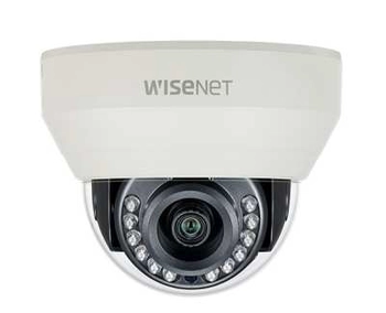 HCD-7010R-WISENET,samsum-HCD-7010R,7010R,giá camera 7010R,lắp camera 7010R
