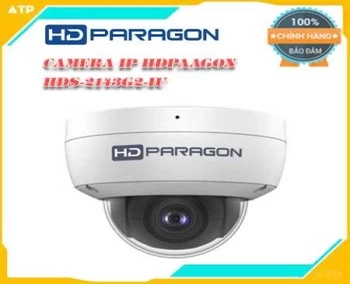 HDS-2143G2-IU Camera IP HDparagon,HDS-2123G2-IU CAMERA IP HDparagon,HDS-2143G2-IU,2143G2-IU,HDparagon HDS-2143G2-IU,Camera HDS-2143G2-IU,Camera HDS-2143G2-IU,Camera 2143G2-IU,Camera HDparagon HDS-2143G2-IU,Camera quan sat HDS-2143G2-IU,Camera quan sat 2143G2-IU,Camera quan sat HDparagon HDS-2143G2-IU,Camera giam sat HDS-2143G2-IU,Camera giam sat 2143G2-IU,Camera giam sat HDparagon HDS-2143G2-IU