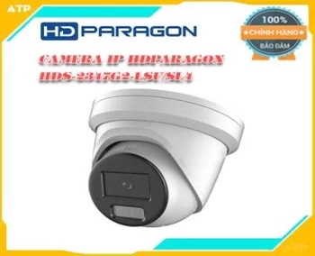 HDS-2347G2-LSU/SL4 Camera IP HDparagon,HDS-2123G2-IU CAMERA IP HDparagon,HDS-2347G2-LSU/SL4,HDS-2347G2-LSU/SL4,HDparagon HDS-2347G2-LSU/SL4,Camera HDS-2347G2-LSU/SL4,Camera HDS-2347G2-LSU/SL4,Camera 2347G2-LSU/SL4,Camera HDparagon HDS-2347G2-LSU/SL4,Camera quan sat HDS-2347G2-LSU/SL4,Camera quan sat 2347G2-LSU/SL4,Camera quan sat HDparagon HDS-2347G2-LSU/SL4,Camera giam sat HDS-2347G2-LSU/SL4,Camera giam sat 2347G2-LSU/SL4,Camera giam sat HDparagon HDS-2347G2-LSU/SL4