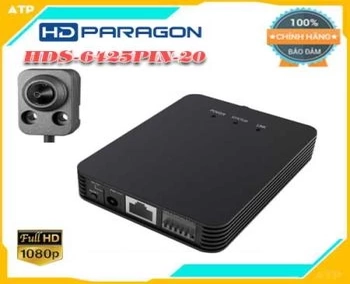 Camera HDparagon HDS-6425PIN-20,Camera iP HDparagon HDS-6425PIN-20,HDS-6425PIN-20,6425PIN-20,HDparagon HDS-6425PIN-20,camera HDS-6425PIN-20,camera 6425PIN-20,camera HDparagon HDS-6425PIN-20,Camera quan sat 6425PIN-20,camera quan sat HDS-6425PIN-20,Camera quan sat HDparagon HDS-6425PIN-20,Camera giam sat HDS-6425PIN-20,Camera giam sat 6425PIN-20,camera giam sat HDparagon HDS-6425PIN-20