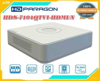 Đầu ghi hinh 4 kênh HDS-7104QTVI-HDMI/N,HDS-7104QTVI-HDMI/N,7104QTVI-HDMI/N,HDparagon HDS-7104QTVI-HDMI/N,dau ghi HDS-7104QTVI-HDMI/N,dau ghi 7104QTVI-HDMI/N,dau ghi hdparagon HDS-7104QTVI-HDMI/N,dau thu HDS-7104QTVI-HDMI/N,dau thu 7104QTVI-HDMI/N,dau thu hdparagon HDS-7104QTVI-HDMI/N,Dau thu hinh HDS-7104QTVI-HDMI/N,Dau thu hinh 7104QTVI-HDMI/N,dau thu hinh hdparagon HDS-7104QTVI-HDMI/N,dau ghi hinh HDS-7104QTVI-HDMI/N,dau ghi hinh 7104QTVI-HDMI/N,dau ghi hinh hapragon HDS-7104QTVI-HDMI/N
