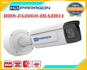 Camera IP HDparagon HDS-7A26G0-IRAZH11,Camera iP HDparagon H7A26G0-IRAZH11,HDS-7A26G0-IRAZH11,7A26G0-IRAZH11,HDparagon HDS-7A26G0-IRAZH11,camera HDS-7A26G0-IRAZH11,camera 7A26G0-IRAZH11,camera HDparagon HDS-7A26G0-IRAZH11,Camera quan sat 7A26G0-IRAZH11,camera quan sat HDS-7A26G0-IRAZH11,Camera quan sat HDparagon HDS-7A26G0-IRAZH11,Camera giam sat HDS-7A26G0-IRAZH11,Camera giam sat 7A26G0-IRAZH11,camera giam sat HDparagon HDS-7A26G0-IRAZH11