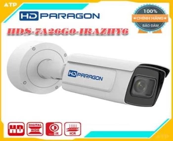 Camera IP HDparagon HDS-7A26G0-IRAZHY6,Camera iP HDparagon 7A26G0-IRAZHY6,HDS-7A26G0-IRAZHY6,7A26G0-IRAZHY6,HDparagon HDS-7A26G0-IRAZHY6,camera HDS-7A26G0-IRAZHY6,camera 7A26G0-IRAZHY6,camera HDparagon HDS-7A26G0-IRAZHY6,Camera quan sat 7A26G0-IRAZHY6,camera quan sat HDS-7A26G0-IRAZHY6,Camera quan sat HDparagon HDS-7A26G0-IRAZHY6,Camera giam sat HDS-7A26G0-IRAZHY6,Camera giam sat 7A26G0-IRAZHY6,camera giam sat HDparagon HDS-7A26G0-IRAZHY6