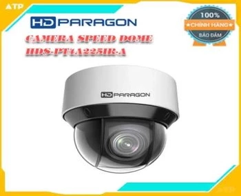 HDS-PT4A225IR-A Camera IP HDparagon,HDS-PT4A225IR-A CAMERA IP HDparagon,HDS-PT4A225IR-A,HDS-PT4A225IR-A,HDparagon HDS-PT4A225IR-A,Camera HDS-PT4A225IR-A,Camera HDS-PT4A225IR-A,Camera PT4A225IR-A,Camera HDparagon HDS-PT4A225IR-A,Camera quan sat HDS-PT4A225IR-A,Camera quan sat PT4A225IR-A,Camera quan sat HDparagon HDS-PT4A225IR-A,Camera giam sat HDS-PT4A225IR-A,Camera giam sat PT4A225IR-A,Camera giam sat HDparagon HDS-PT4A225IR-A