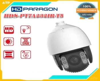 Camera IP HDparagon HDS-PT7A232IR-T5,Camera iP HDparagon HDS-PT7A232IR-T5 ,HDS-PT7A232IR-T5 ,PT7A232IR-T5 ,HDparagon HDS-PT7A232IR-T5 ,camera HDS-PT7A232IR-T5 ,camera PT7A232IR-T5 ,camera HDparagon HDS-PT7A232IR-T5 ,Camera quan sat PT7A232IR-T5 ,camera quan sat HDS-PT7A232IR-T5 ,Camera quan sat HDparagon HDS-PT7A232IR-T5 ,Camera giam sat HDS-PT7A232IR-T5 ,Camera giam sat PT7A232IR-T5 ,camera giam sat HDparagon HDS-PT7A232IR-T5 