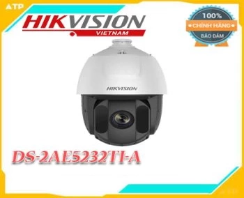 Hikvision DS-2AE5232TI-A ,Full color DS-2AE5232TI-A ,DS-2AE5232TI-A ,camera DS-2AE5232TI-A