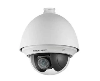 HIKVISION-DS-2AE4225T-D,DS-2AE4225T-D,2AE4225T-D,