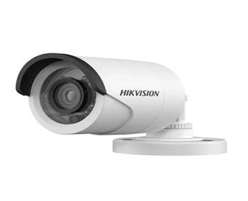 HIKVISION-DS-2CE16C0T-IRP,DS-2CE16C0T-IRP,DS2CE16C0TIRP,CAMERA DS-2CE16C0T-IRP,
