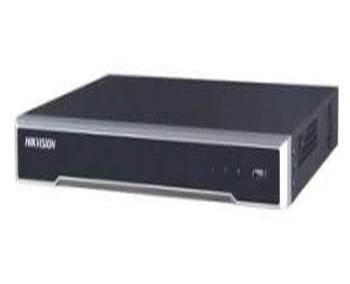 Đầu ghi hình HIKVISION DS-7608NI-K2/8P(B)