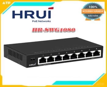 Switch 8 cổng HRUi HR-SWG1080,HR-SWG1080,SWG1080,HRUi HR-SWG1080,HRUi HR-SWG1080,HRUi SWG1080,Switch 8 cổng HR-SWG1080,Switch 8 cổng SWG1080,Switch 8 cổng HRUi HR-SWG1080,