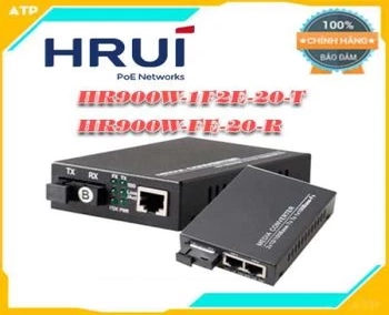 Converter HRUi HR900W-1F2E-20-T HR900W-FE-20-R,Converter HRUi HR900W-1F2E-20-T HR900W-FE-20-R,Converter HRUi HR900W-1F2E-20-T HR900W-FE-20-R,HRUi HR900W-1F2E-20-T HR900W-FE-20-R,